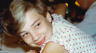 Am 29. Juni 1986 verschwand die 15-jährige Lindenfelserin Jutta Hoffmann spurlos. Ihre Leiche wurde im Februar 1988 entdeckt.
