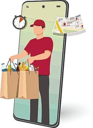GA_MWI_Food_Delivery