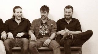bzw_Matt_Woosey_Band_Mobile