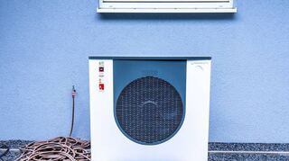 Die Stadt Bensheim verlost ab sofort wieder Gutscheine für eine kostenlose und unabhängige Energieberatung. Themen sind unter anderem der Strom- und Wärmeverbrauch, die Modernisierung des Heizsystems oder der bauliche Wärmeschutz.
