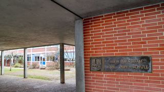 Die Carl-Orff-Schule in Fehlheim verzeichnet steigende Schülerzahlen. Der Ortsbeirat Fehlheim möchte daher wissen, welche Auswirkungen das auf die Grundschule hat.