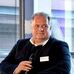 Stephan Eisner