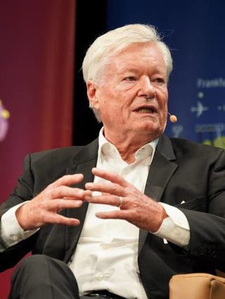 Jürgen Gromer