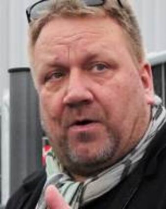 Matthias Schimpf