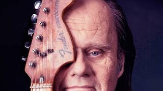 Walter Trout