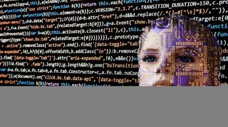 mid Groß-Gerau - Die Künstliche Intelligenz (KI) entwickelt neue Möglichkeiten für den unübersichtlichen Gebrauchtwagenmarkt.