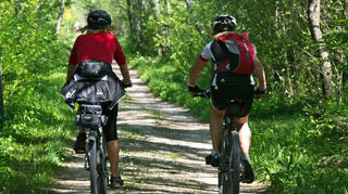 mid Groß-Gerau - Am 3. Juni 2023 wird der Internationale Fahrradtag begangen. Dieser wurde unter anderem eingeführt, um auf die wachsende Belastung durch den Automobilverkehr aufmerksam zu machen.