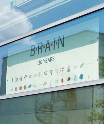 Brain Biotech will die nächsten 30 Jahre in Zwingenberg bleiben.