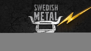 mid Groß-Gerau - Metal-Fans aufgepasst: vom 2. bis 5. August 2023 versammelt sich die globale Metal-Szene wieder beim größten Metal-Open-Air Festival Deutschlands und einem der größten der Welt, im kleinen Dorf Wacken in Norddeutschland.