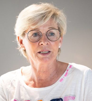 Die vielen Erfolge von Silvia Neid als Bundestrainerin werden wohl unerreicht bleiben.