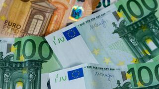 Betrüger wollen ans Geld ihrer Opfer – und immer wieder haben sie Erfolg, obwohl viele Menschen meinen, sie wären gegen deren Tricks gefeit.