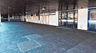 Lautertal; Gadernheim; Mittelpunktschule; Bild: Dietmar Funck