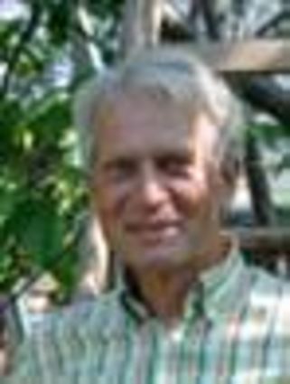 bzw_Ev_Pfarrer_Frank_Fuchs_Schwanheim
