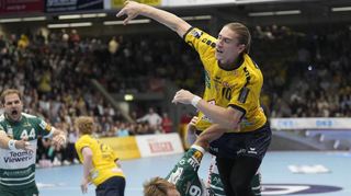Juri Knorr ging nach dem Unentschieden zum Bundesliga-Auftakt kritisch mit seinem Team ins Gericht.