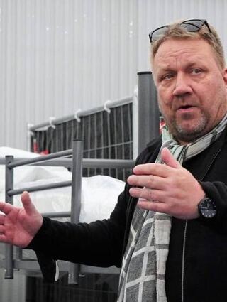 Matthias Schimpf