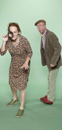 bzw_Kabbaratz_Theater_Mobile