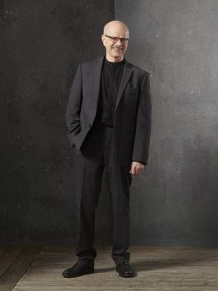 Organist Martin Lücker wird das Finale der Orgelwochen gestalten.