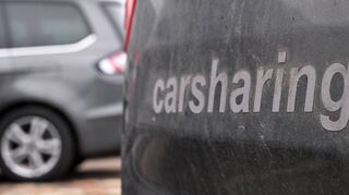 Carsharing hat viele Vorteile. Die SPD will prüfen lassen, ob ein Angebot auch für Einhausen sinnvoll wäre. Die Fraktion bringt heute einen Antrag dazu ein.