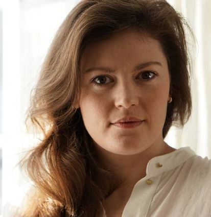 Jana Baumeister