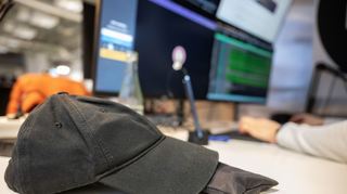 Wie sieht für die Generation Z die Arbeitswelt von morgen aus? Diese Frage stellen sich auch Unternehmen im Südwesten