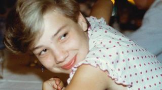 Die 15 Jahre alte Schülerin Jutta Hoffmann verschwand am 29. Juni 1986 nach einem Besuch des Freibades in Lindenfels. Knapp zwei Jahre später wurden ihre sterblichen Überreste gefunden. Das LKA Wiesbaden ist sicher: Die junge Frau wurde ermordet.