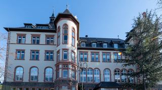 Die Koalition fordert mehr Verwaltungsvorlagen zur Entscheidung aus dem Rathaus. Erste Stadträtin Nicole Rauber-Jung bezog im Pressegespräch zur Kritik Stellung.