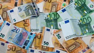 Wie wird das Geld aus dem Kommunalen Finanzausgleich unter den Städten und Gemeinden verteilt? Das Hessische Finanzministerium legte jetzt eine Berechnung für 2024 vor.