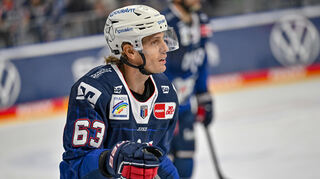 Tyler Ennis.