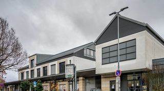 Neumarkt 2023