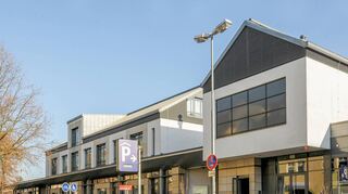 Neumarkt 2008