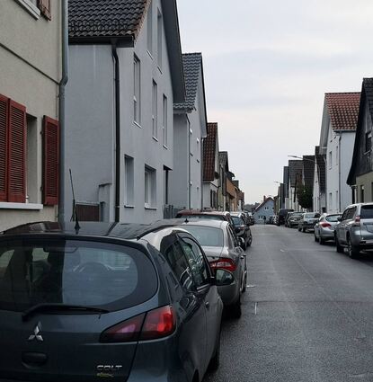 Kräftig steigen könnte die Grundsteuer B in Lorsch, die alle Eigentümer zahlen müssen und auf Mieter umgelegt werden kann. Der Hebesatz soll von 560 um 150 Prozentpunkte steigen. Ab 2024 würde dann ein Hebesatz von 710 gelten.