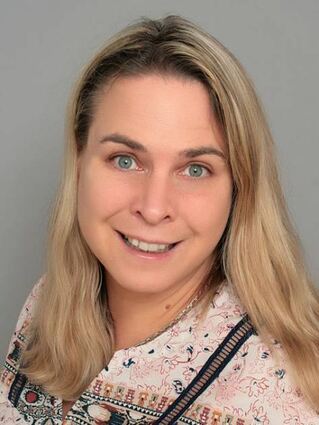Susanne Philippi-Nest