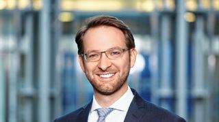 Thomas Saueressig