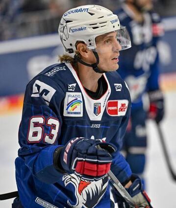 Tyler Ennis hat seine Profi-Karriere beendet.