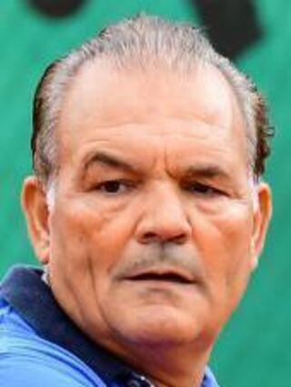 Pippo Azzuro