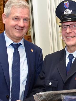 ble_Ehru.jpg Feuerwehr Einhausen