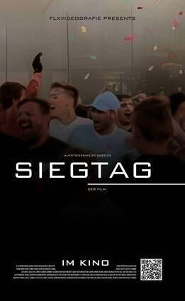 BLI_Siegtag