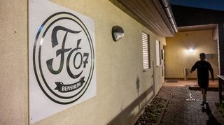 Der FC 07 Bensheim hat mit personellen, finanziellen und strukturellen Problemen zu kämpfen. Das Aus für den Traditionsclub konnte vorerst abgewendet werden.