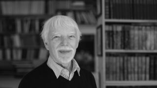 Jan Assmann ist im Alter von 85 Jahren verstorben.