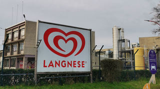 Um Kosten zu senken, will der Unilever-Konzern unter anderem die Eiscreme-Marken in eine eigenständige Firma abspalten.