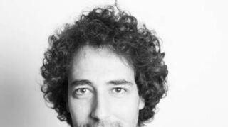 Philipp Beck