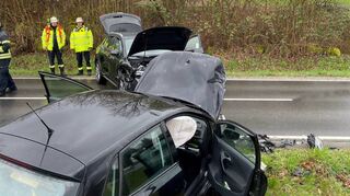BLI_Unfall