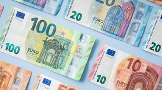 Ob für ein Auto oder eine neue Küche - bei der Kreditvergabe ist die Bonität entscheidend. Die ändert sich zwar nicht schnell, doch man kann sie über die Zeit verbessern.