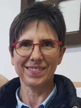 Dagmar Ochsenschläger