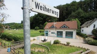Viele Bergsträßer Orte haben in der Vergangenheit schon an dem Landeswettbewerb teilgenommen