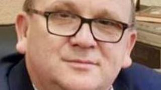 Jurek Trefon aus der Lindenfelser Partnerstadt wurde als Bürgermeister in seinem Amt bestätigt.