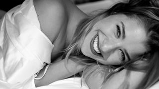 <p>Stella Stegmann - bekannt als Model, Playmate und Teilnehmerin der Netflix-Serie „Too Hot To Handle: Germany“ und Bachelorette 2024.<br></p>