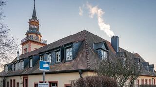 bre, Rodensteiner Hof,, Bild: Thomas Neu