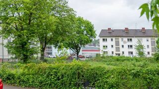 Der Bebauungsplan Rheinstraße – Elbestraße – Moselstraße soll geändert und damit der Weg für weitere Sozialwohnungen in Bensheim freigemacht werden.