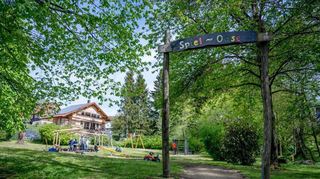 bli, Kolmbach, Spielplatz,, Bild: Thomas Neu